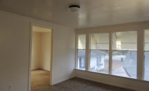 10 Living Room 10 Living Room