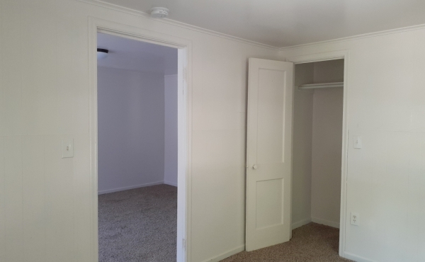 13 Bedroom 13 Bedroom