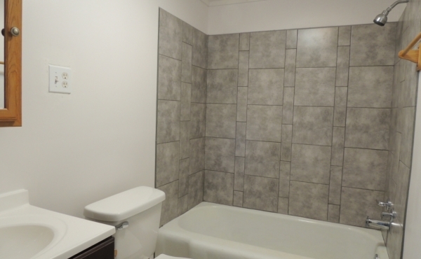 14 Bathroom 14 Bathroom